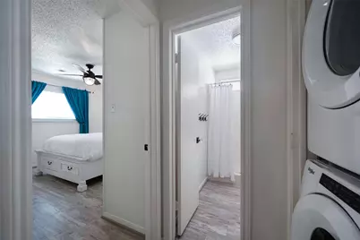 1127 Tiki Drive, Tiki Island, TX 77554 - Photo 22
