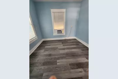 1601 40th Street, Galveston, TX 77550 - Photo 14