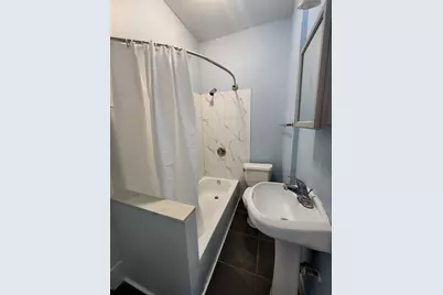 1601 40th Street, Galveston, TX 77550 - Photo 12
