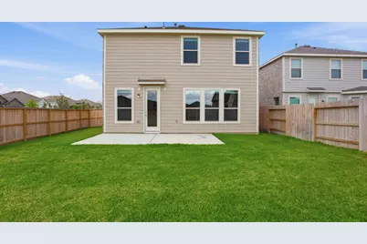 2816 Shimmer Edge Drive, Katy, TX 77493 - Photo 26