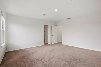 2816 Shimmer Edge Drive, Katy, TX 77493 - Photo 16