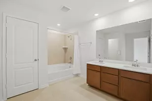 2816 Shimmer Edge Dr, Katy, TX 77493 - Photo 20
