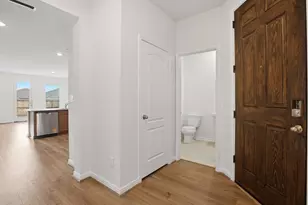 2816 Shimmer Edge Dr, Katy, TX 77493 - Photo 6