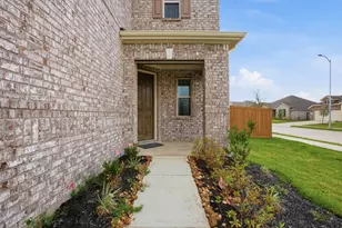 2816 Shimmer Edge Dr, Katy, TX 77493 - Photo 4