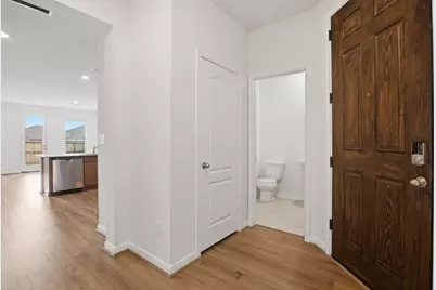2816 Shimmer Edge Drive, Katy, TX 77493 - Photo 6