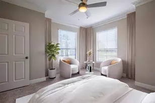 320 Jackson Hill St, Houston, TX 77007 - Photo 8