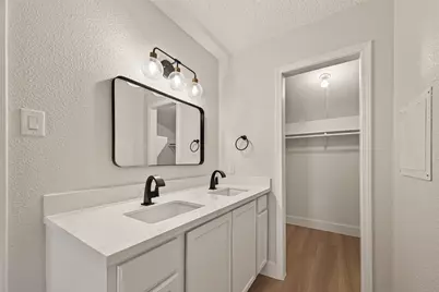 7427 Willow Oak Drive, Baytown, TX 77521 - Photo 24