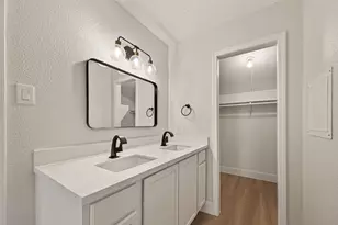 7427 Willow Oak Dr, Baytown, TX 77521 - Photo 24