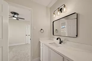 7427 Willow Oak Dr, Baytown, TX 77521 - Photo 18