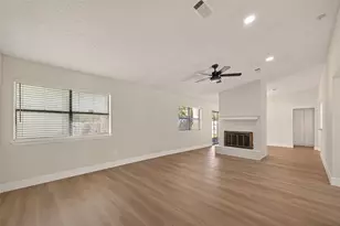 7427 Willow Oak Dr, Baytown, TX 77521 - Photo 6