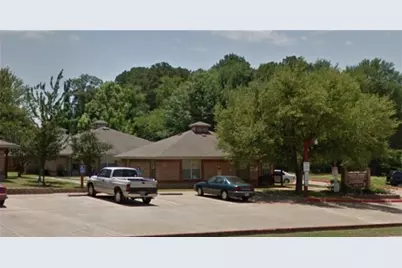 1500 E Marshall Avenue, Longview, TX 75601 - Photo 6