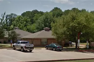 1500 E Marshall Ave, Longview, TX 75601 - Photo 6