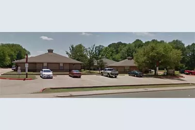 1500 E Marshall Avenue, Longview, TX 75601 - Photo 4