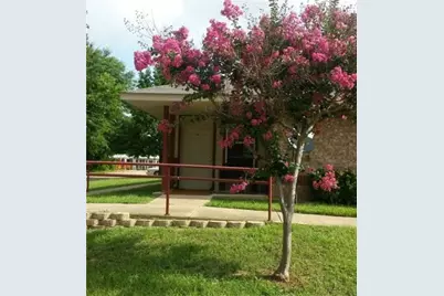 1500 E Marshall Avenue, Longview, TX 75601 - Photo 1