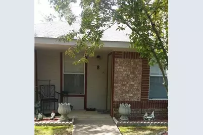 1500 E Marshall Avenue, Longview, TX 75601 - Photo 2