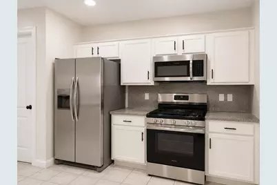 12238 Innisfall Circle, Tomball, TX 77377 - Photo 4
