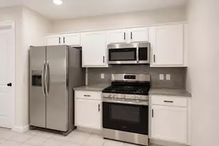 12238 Innisfall Cir, Tomball, TX 77377 - Photo 4