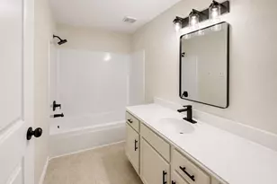 12238 Innisfall Cir, Tomball, TX 77377 - Photo 12