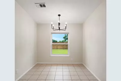 12238 Innisfall Circle, Tomball, TX 77377 - Photo 8