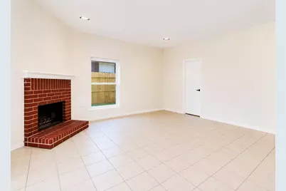 12238 Innisfall Circle, Tomball, TX 77377 - Photo 6