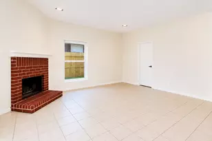 12238 Innisfall Cir, Tomball, TX 77377 - Photo 6