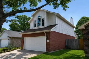 12238 Innisfall Cir, Tomball, TX 77377 - Photo 2