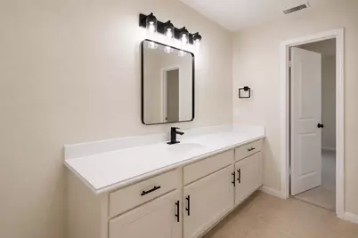 12238 Innisfall Circle, Tomball, TX 77377 - Photo 14