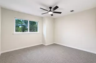 12238 Innisfall Cir, Tomball, TX 77377 - Photo 16