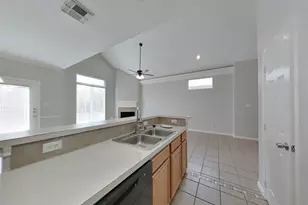 2907 Crescent Star Rd, Spring, TX 77388 - Photo 6