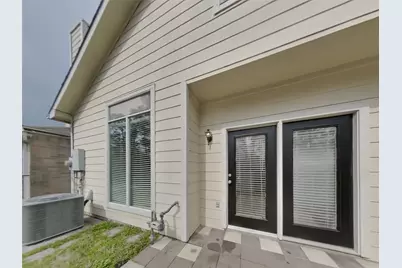 2907 Crescent Star Road, Spring, TX 77388 - Photo 16
