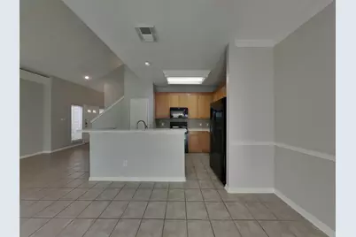 2907 Crescent Star Road, Spring, TX 77388 - Photo 4