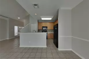 2907 Crescent Star Rd, Spring, TX 77388 - Photo 4