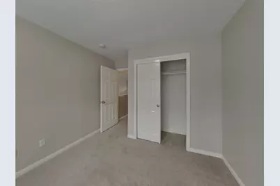 2907 Crescent Star Road, Spring, TX 77388 - Photo 10