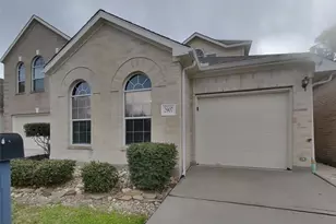 2907 Crescent Star Rd, Spring, TX 77388 - Photo 1