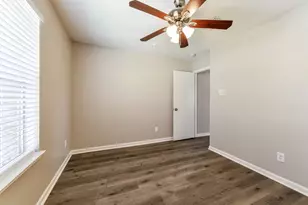 10247 Country Squire Blvd, Baytown, TX 77523 - Photo 14