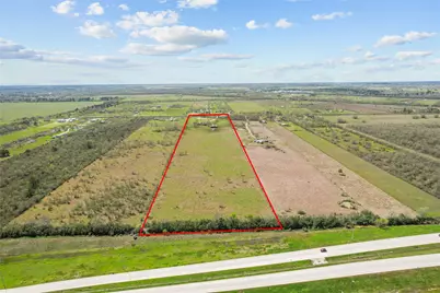 1157 County Road 491, Dayton, TX 77535 - Photo 14