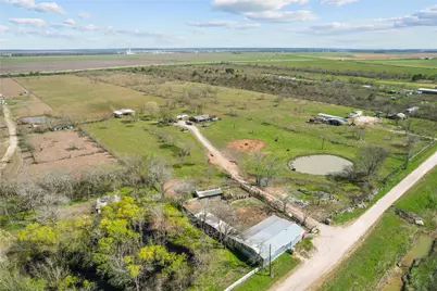 1157 County Road 491, Dayton, TX 77535 - Photo 24