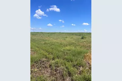 1157 County Road 491, Dayton, TX 77535 - Photo 26