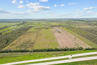 1157 County Road 491, Dayton, TX 77535 - Photo 2