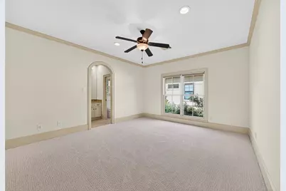 2400 Avalon Place, Houston, TX 77019 - Photo 34