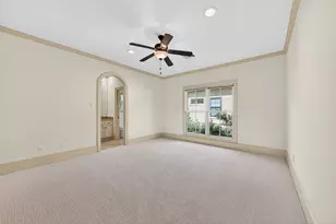 2400 Avalon Pl, Houston, TX 77019 - Photo 34