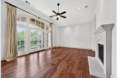 2400 Avalon Place, Houston, TX 77019 - Photo 20