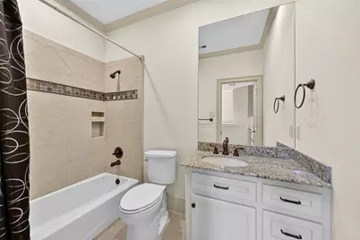 2400 Avalon Place, Houston, TX 77019 - Photo 30