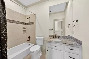 2400 Avalon Pl, Houston, TX 77019 - Photo 30
