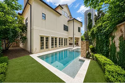 2400 Avalon Place, Houston, TX 77019 - Photo 44