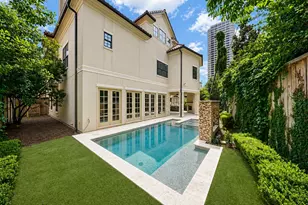 2400 Avalon Pl, Houston, TX 77019 - Photo 44