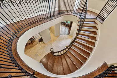 2400 Avalon Place, Houston, TX 77019 - Photo 18