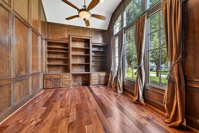 2400 Avalon Place, Houston, TX 77019 - Photo 4