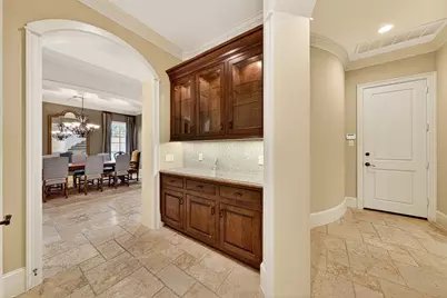 2400 Avalon Place, Houston, TX 77019 - Photo 16