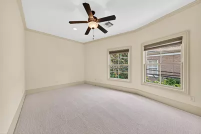 2400 Avalon Place, Houston, TX 77019 - Photo 28